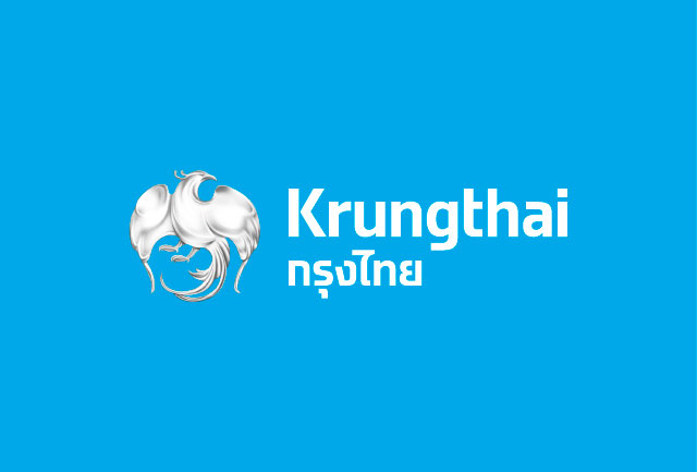 การเปิดเผยข้อมูล LCR สำหรับข้อมูลงวดธันวาคม 2567