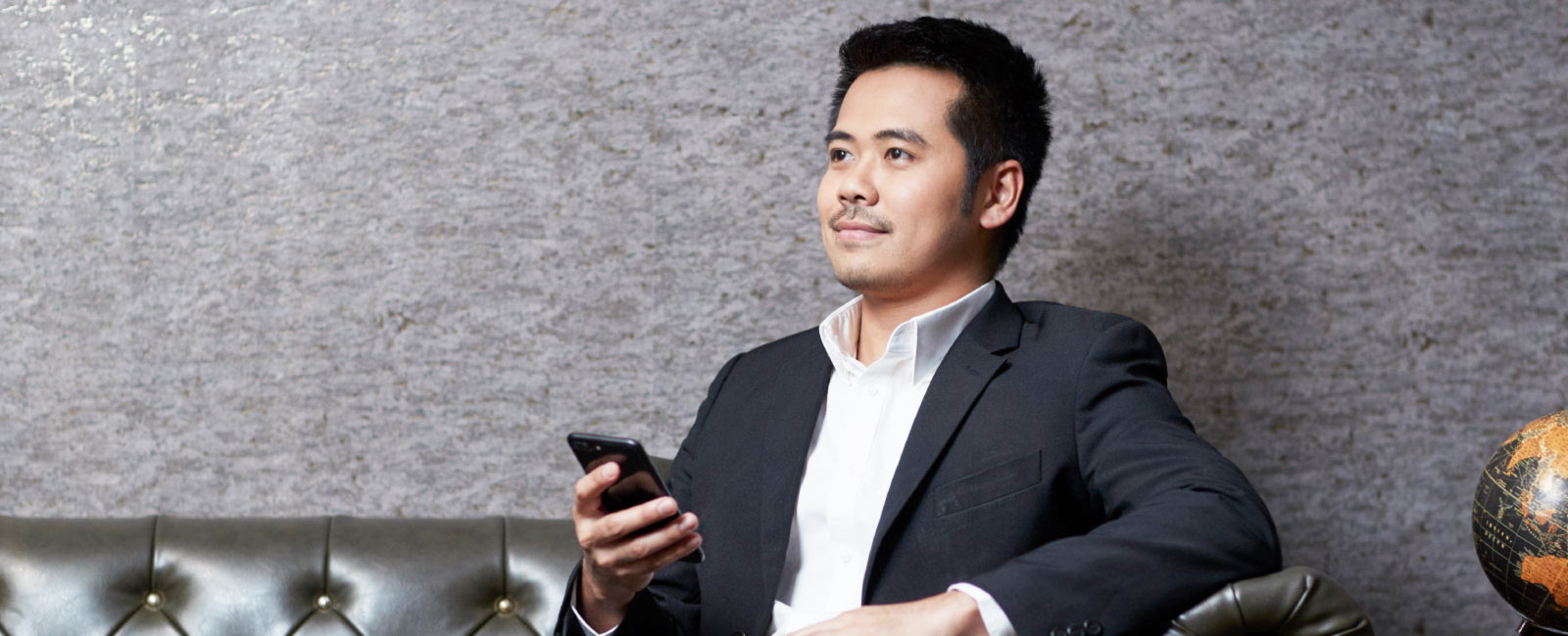 Krungthai Corporate Online