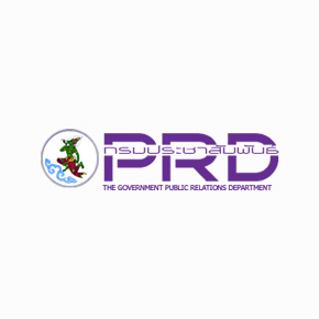 The Government Public Relations Department